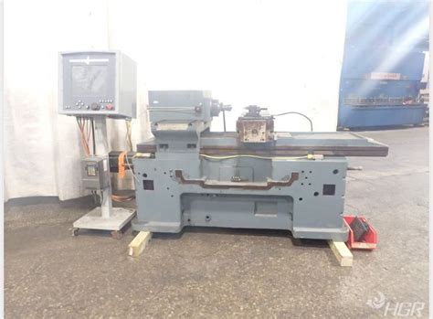 Help! Any info for excello 604/605 cnc mill .